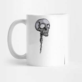 Get a head Mug